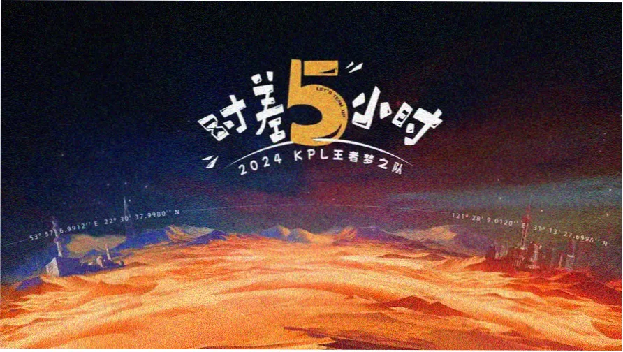 展厅灯光下的博物馆档案抽屉封面
