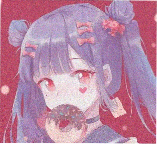 读者留言者头像一